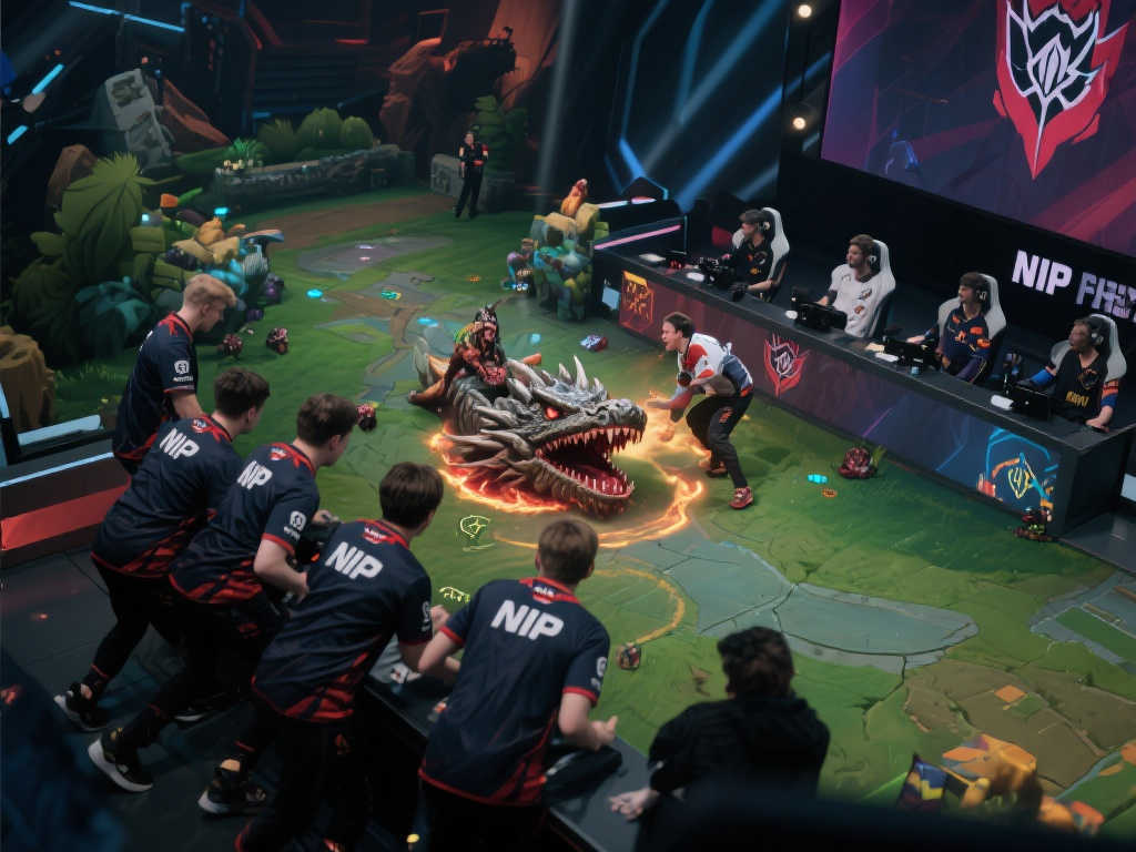 上海海港展 上海海港展