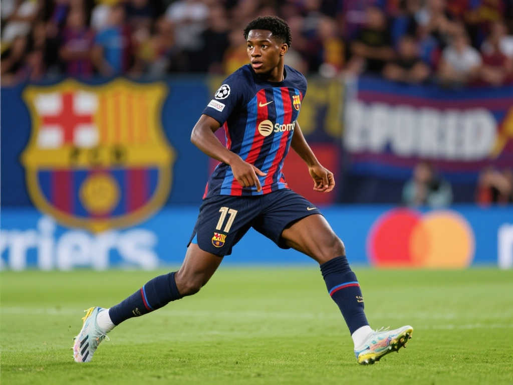 埃弗顿的报 埃弗顿的报