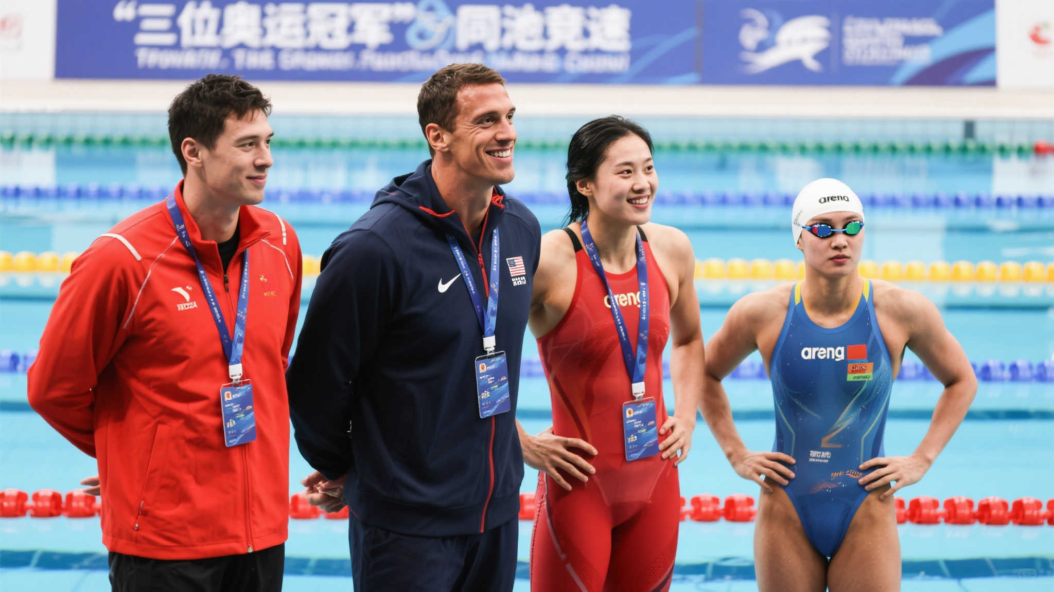 无疑会增强 无疑会增强