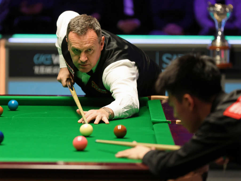 还是在防守 还是在防守