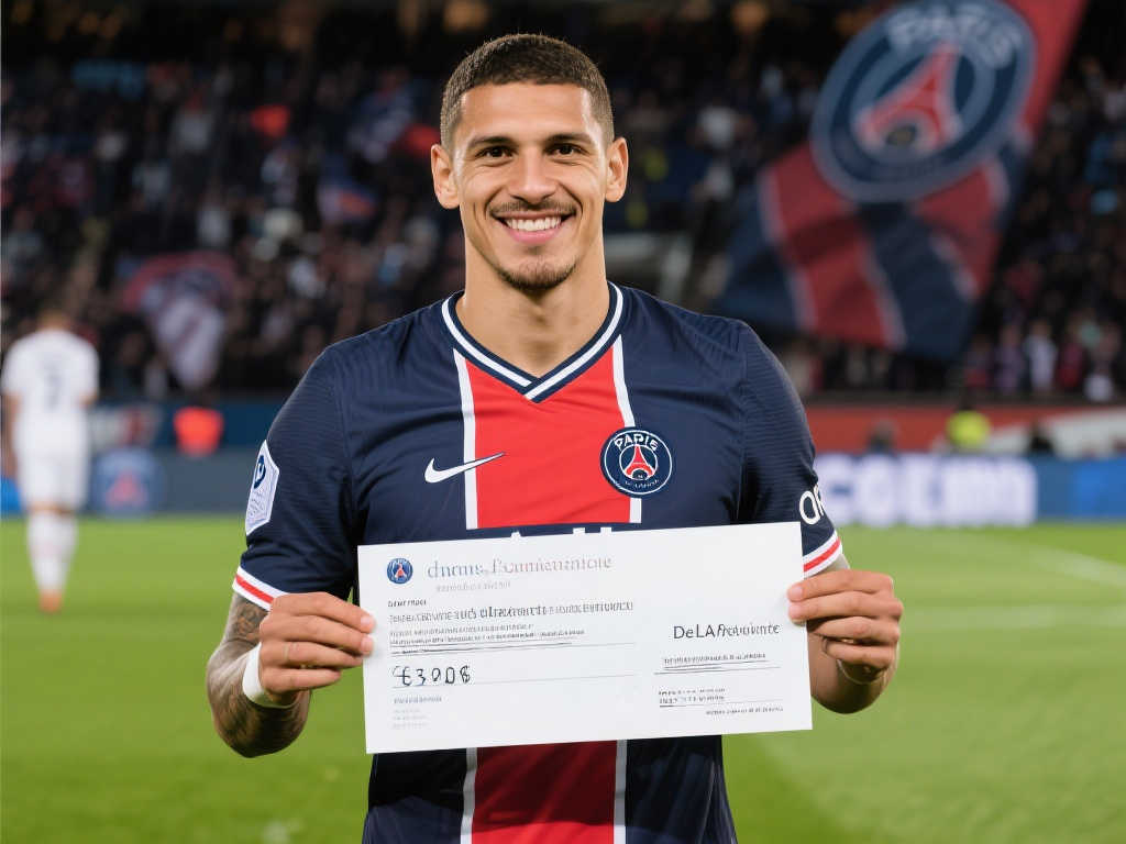 案例分析 案例分析