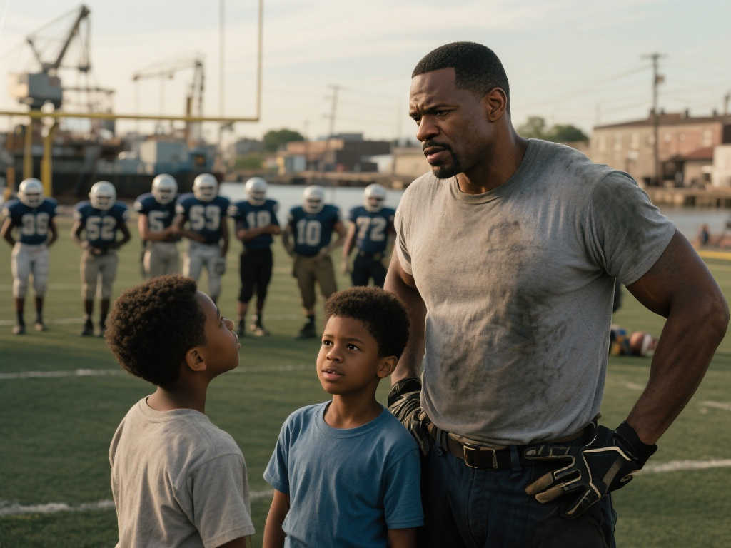 曼城等竞争 曼城等竞争