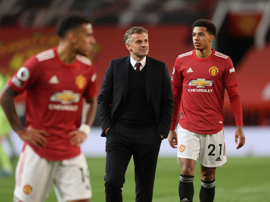 稳固防守 稳固防守