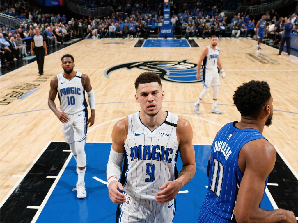 实力在亚洲 实力在亚洲