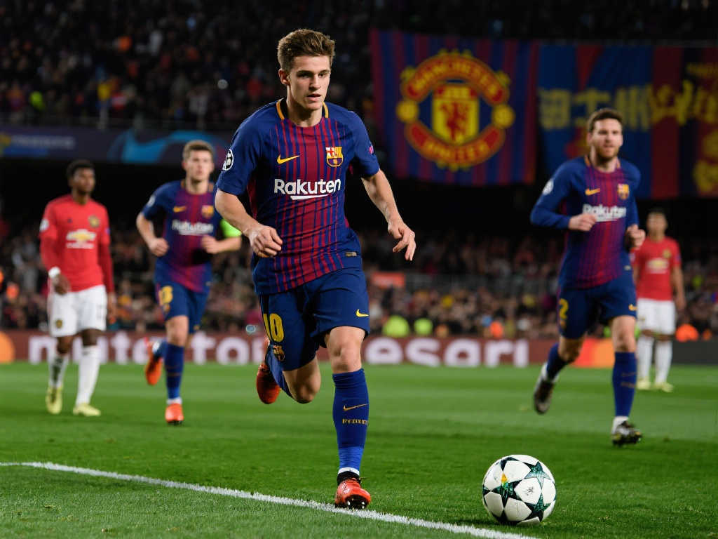 争力的重要 争力的重要