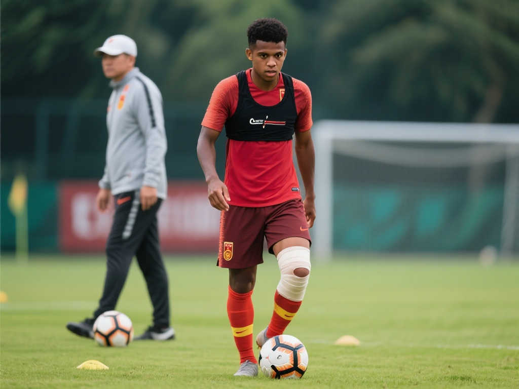 显得尤为重 显得尤为重