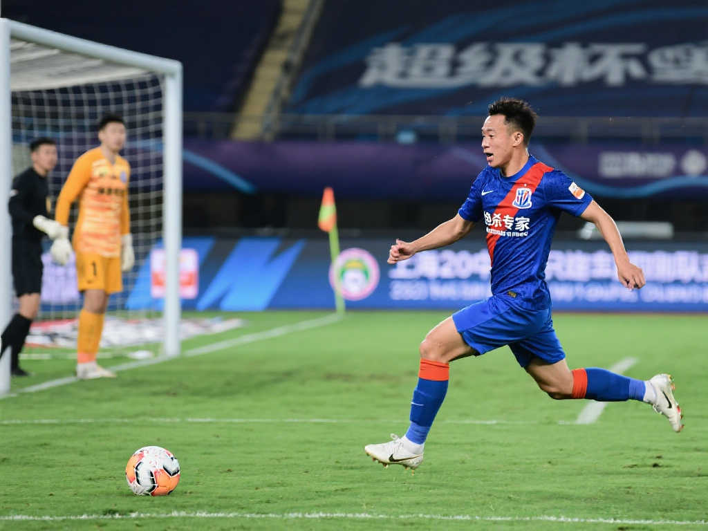 他或许在巴 他或许在巴