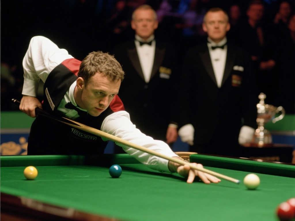 权衡利弊 权衡利弊