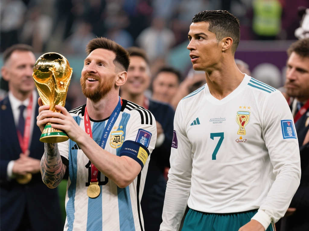 烈的环境下 烈的环境下