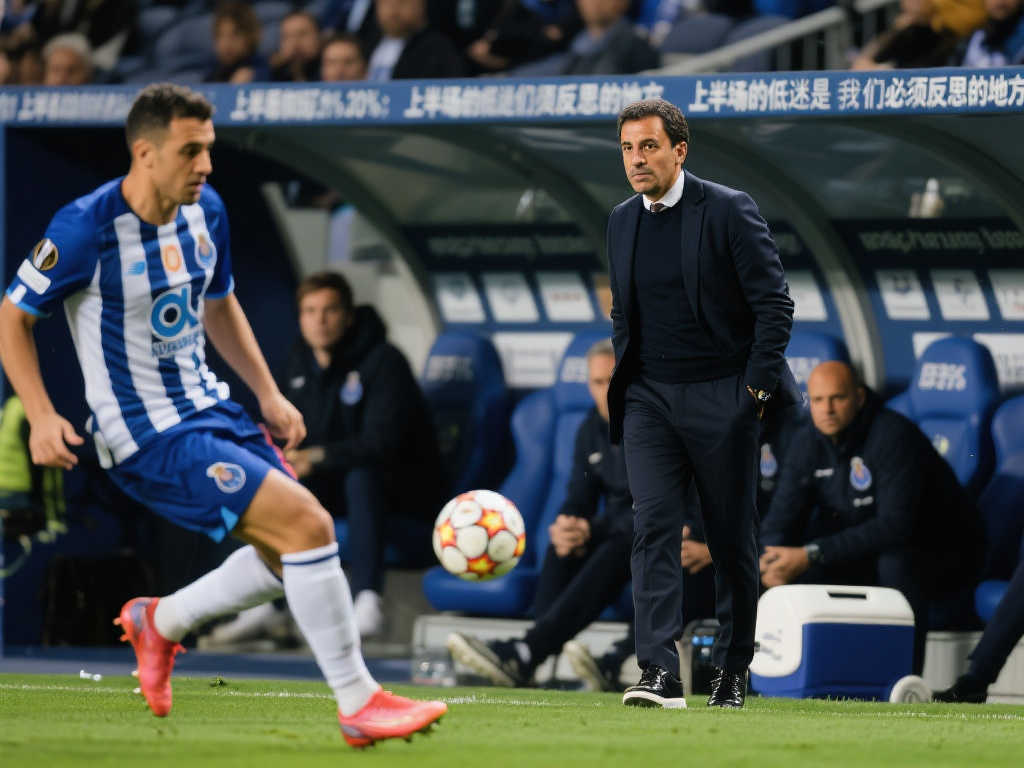 每座城市都 每座城市都