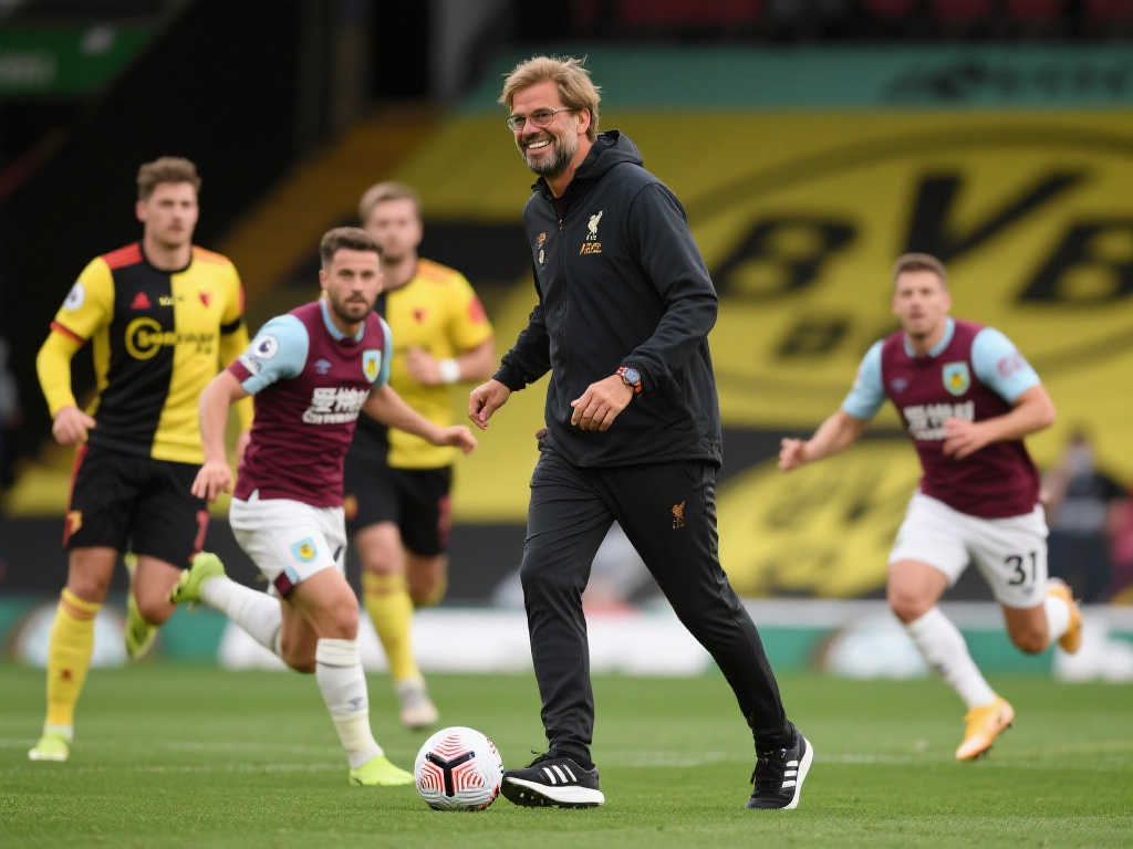 一方面减少 一方面减少