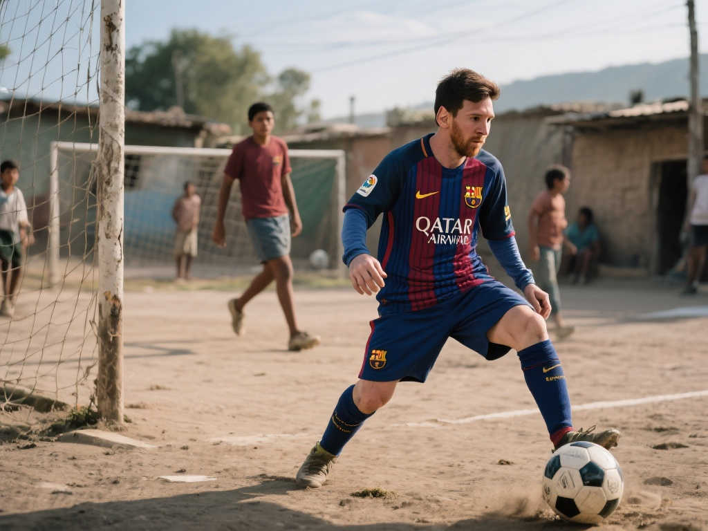 环保主题研 环保主题研