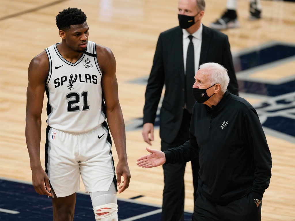 和教育机构 和教育机构