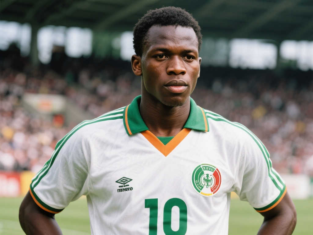 他们亲手体 他们亲手体