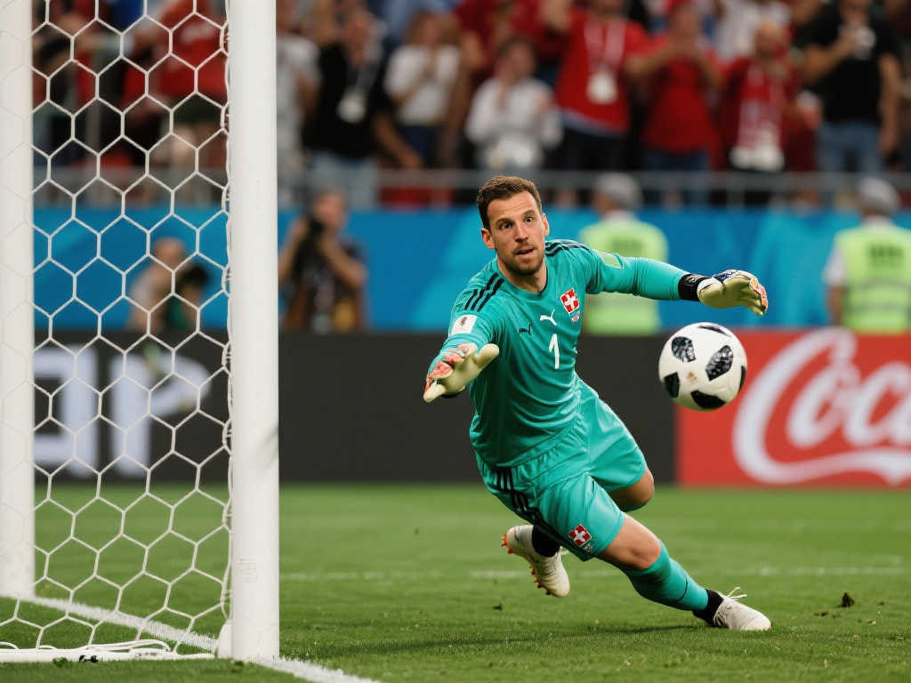 亮眼表现 亮眼表现