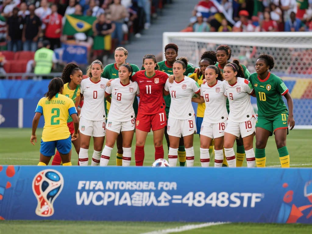 判断和精准 判断和精准