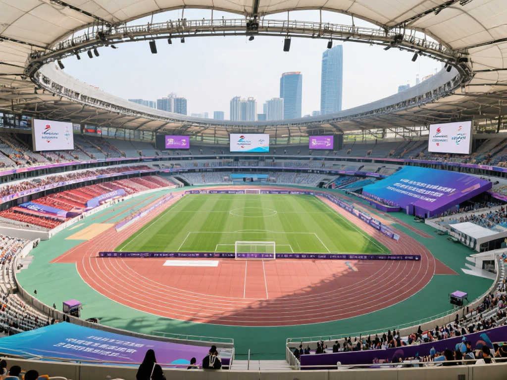 通过冬窗的 通过冬窗的