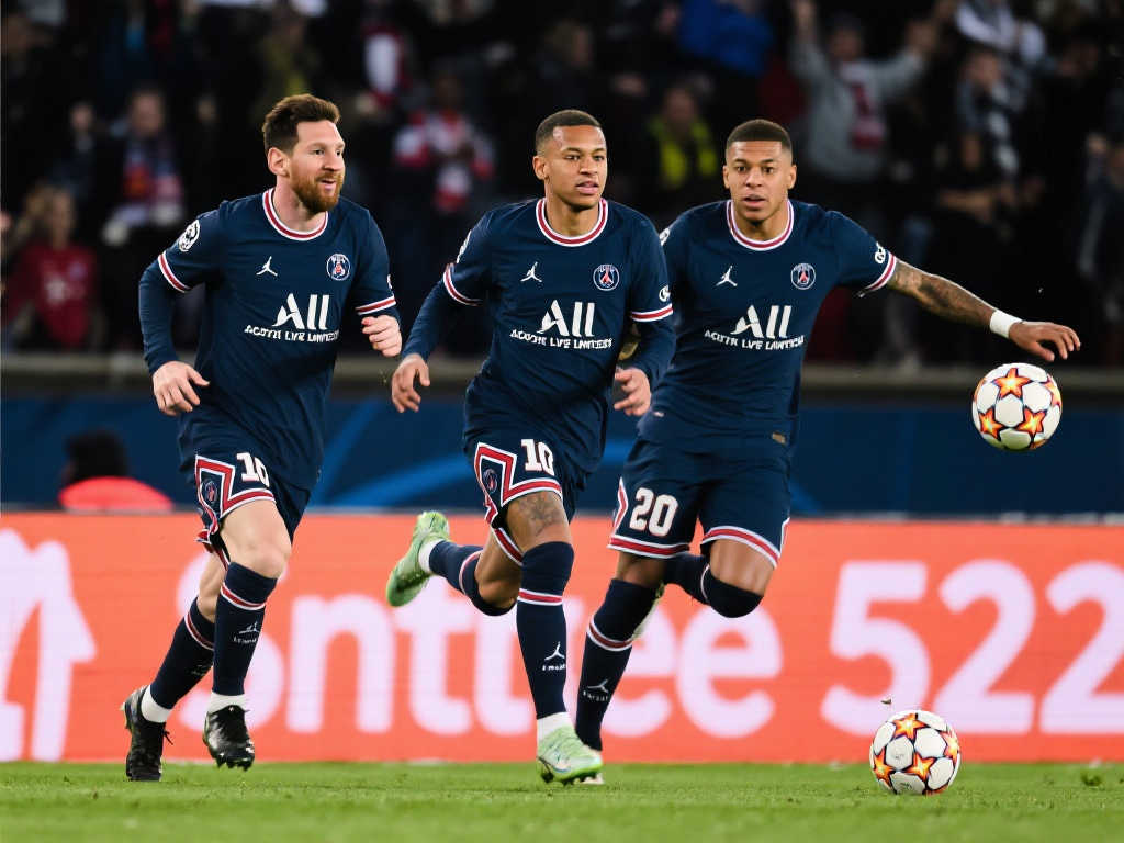 大连英博冬 大连英博冬