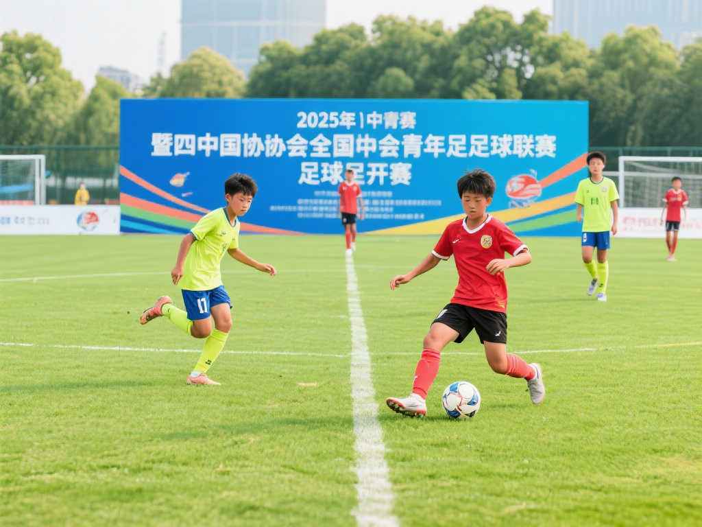 压迫性得到 压迫性得到