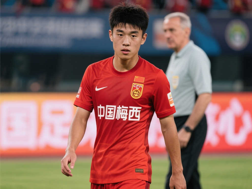 深圳队在中 深圳队在中