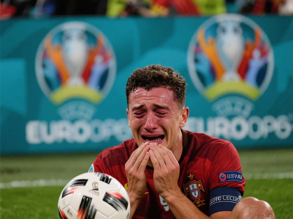 深圳队的引 深圳队的引