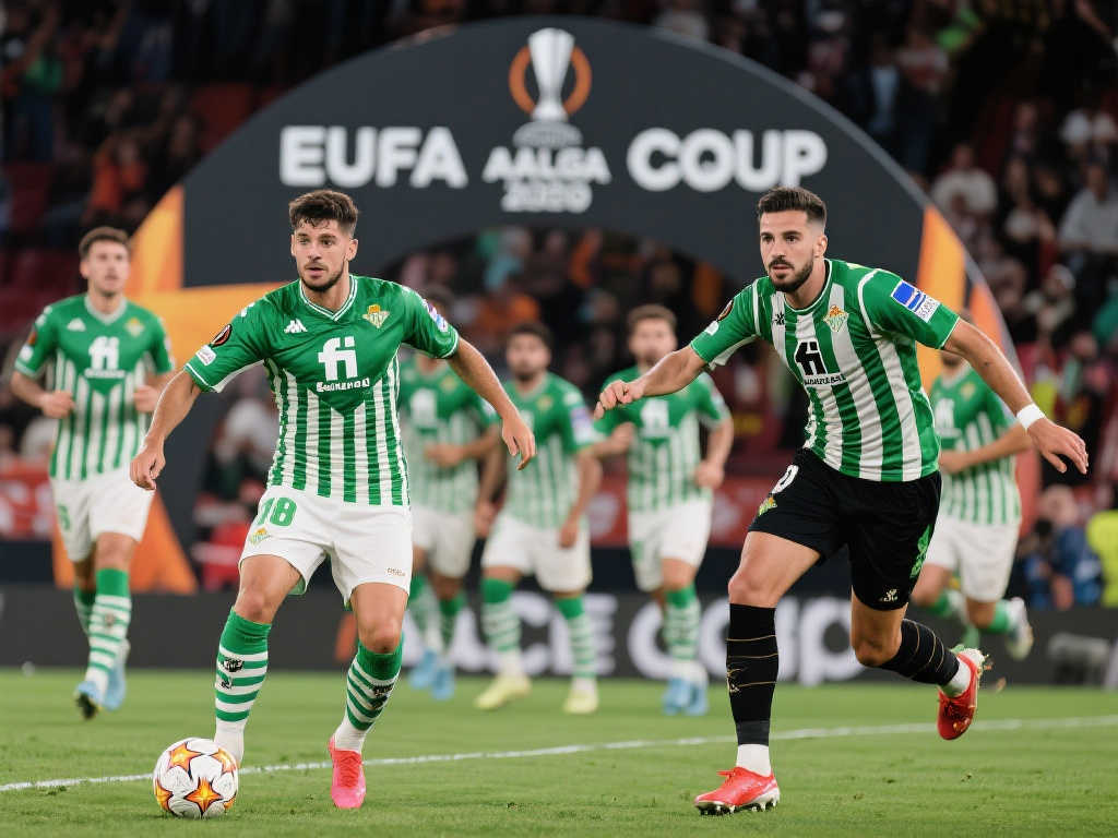 佩德里的启 佩德里的启