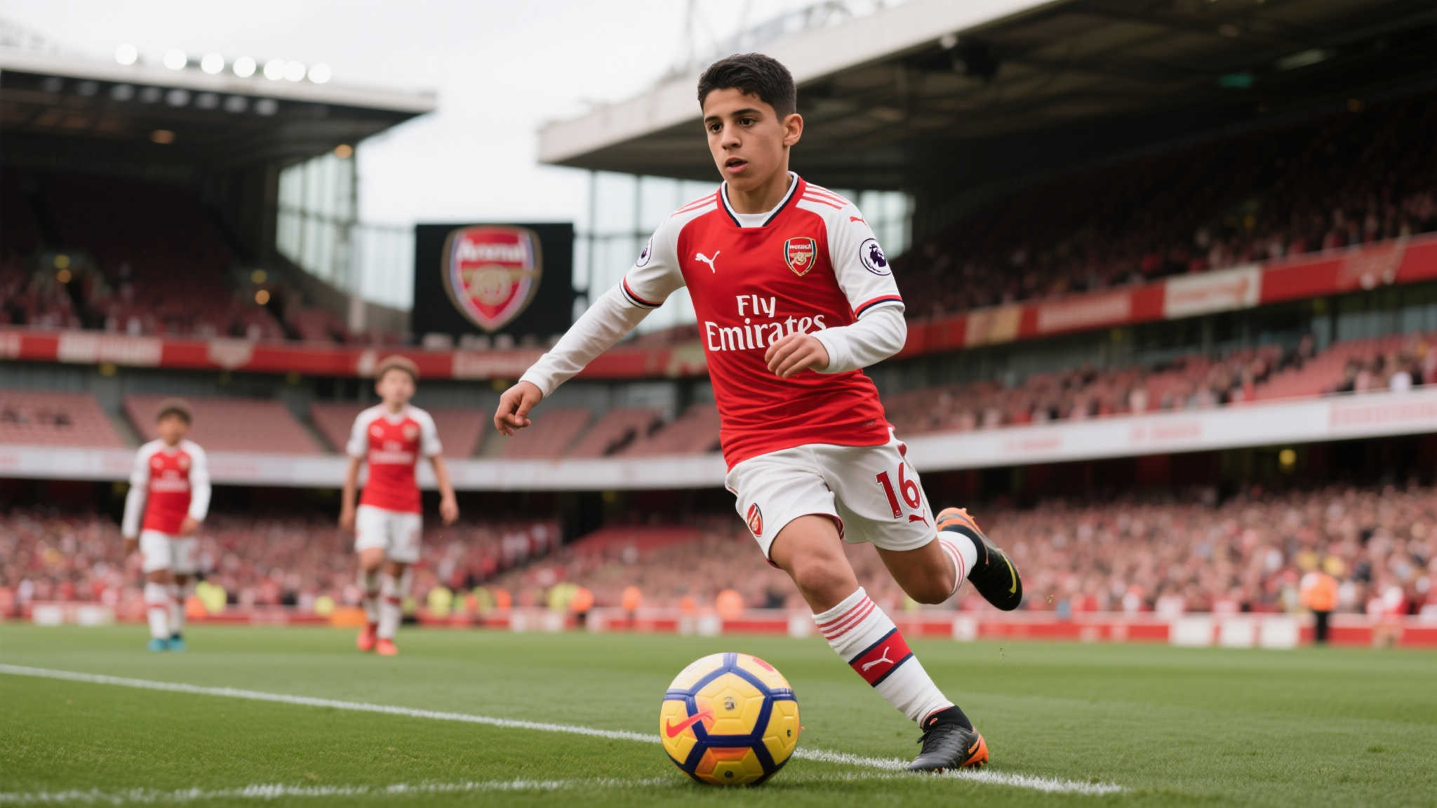 的成熟度 的成熟度