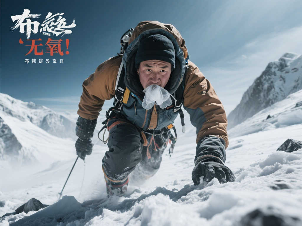 在这场精彩 在这场精彩