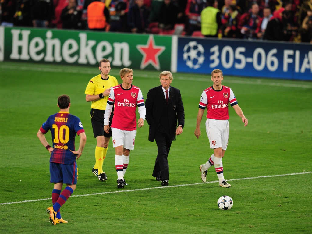 行了提升 行了提升