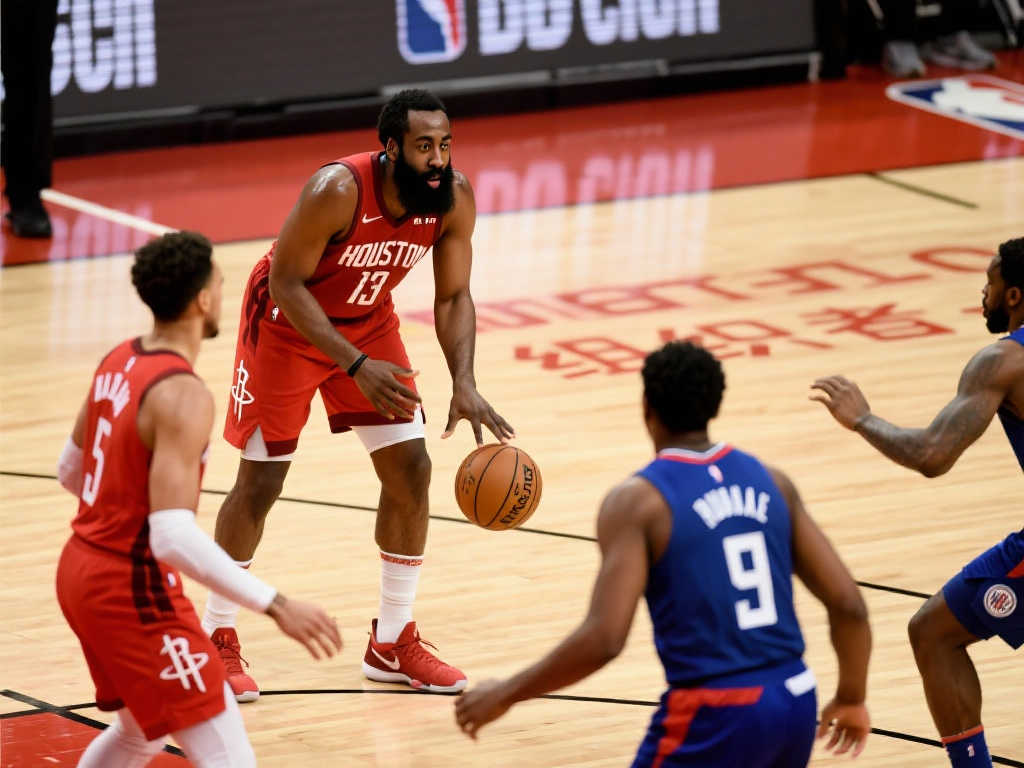 利的关键基 利的关键基