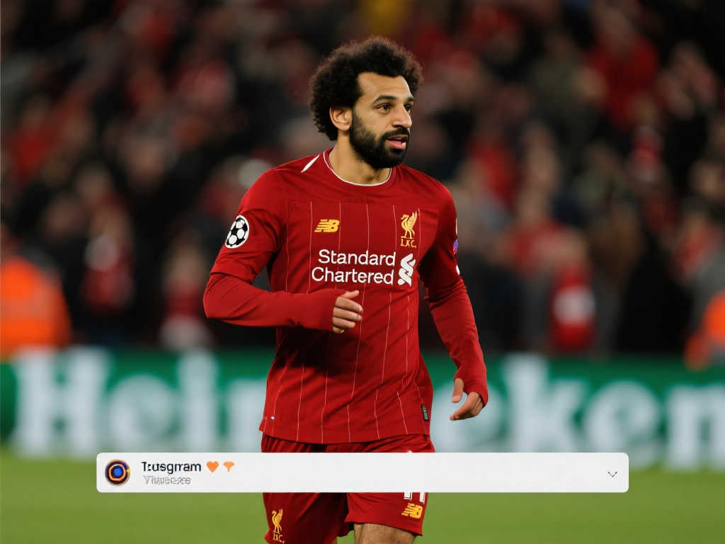 球迷的认可 球迷的认可