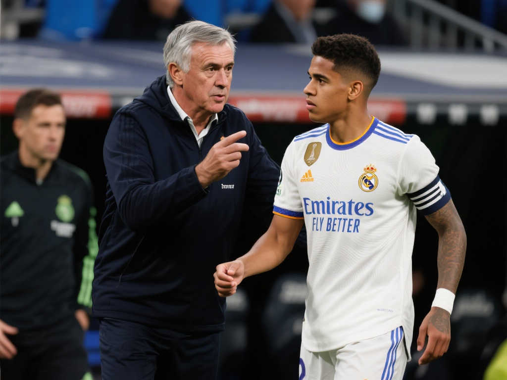 K联赛近年 K联赛近年