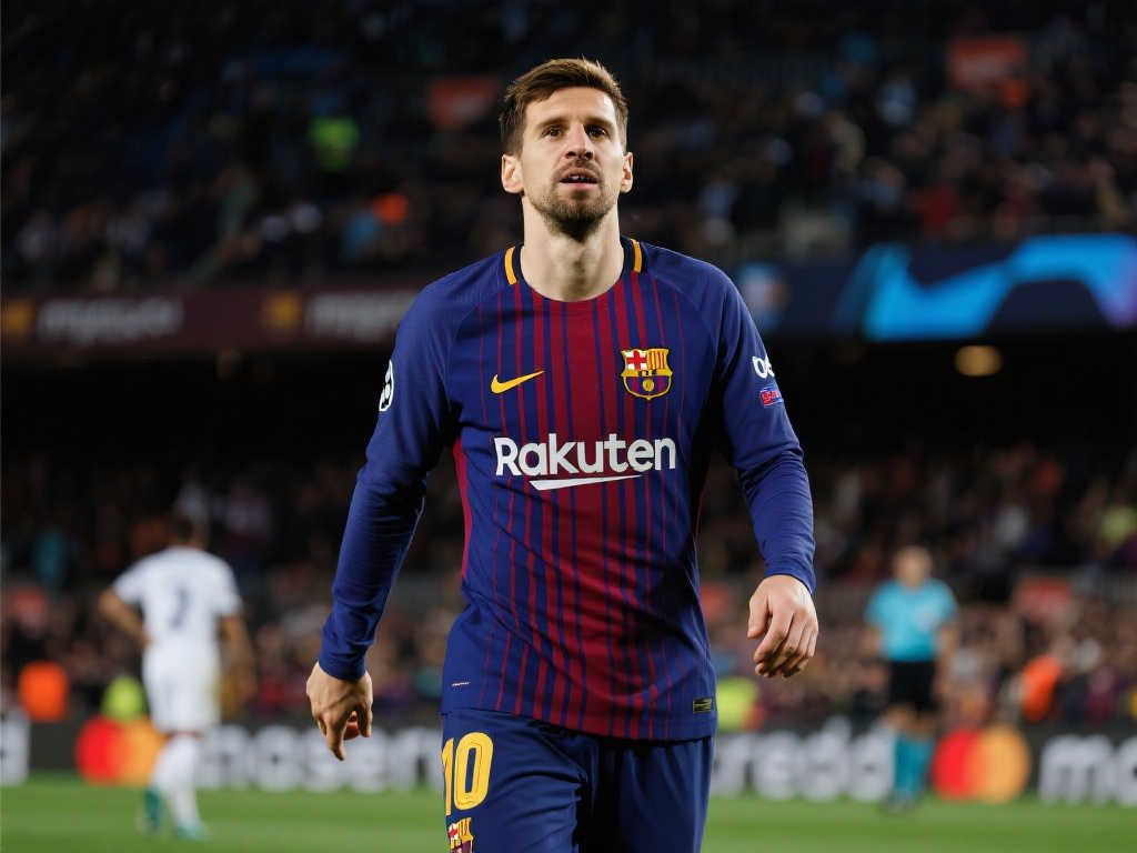 他在人生的 他在人生的