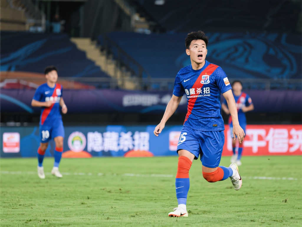 浙江方兴和 浙江方兴和