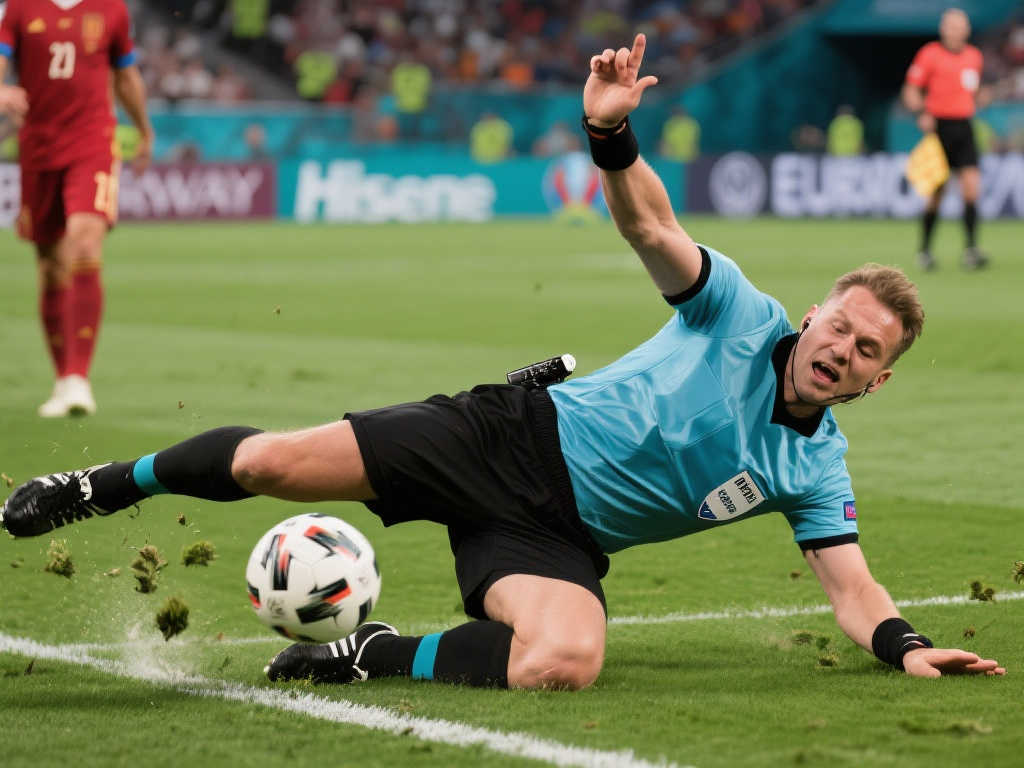 未来展望 未来展望