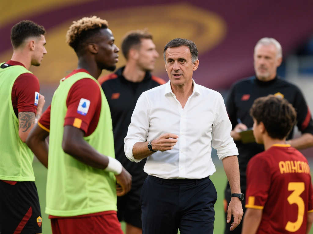 成功之路 成功之路