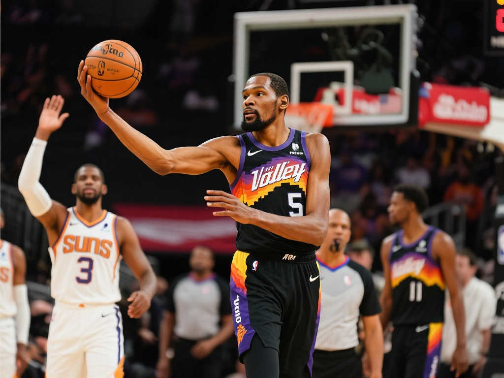 案例分析 案例分析