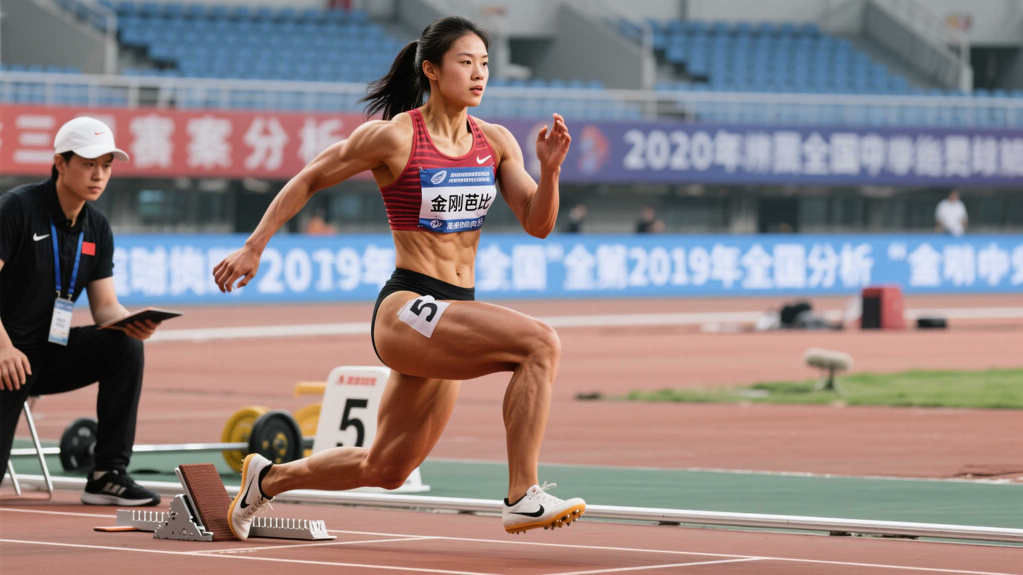 了稳定的资 了稳定的资