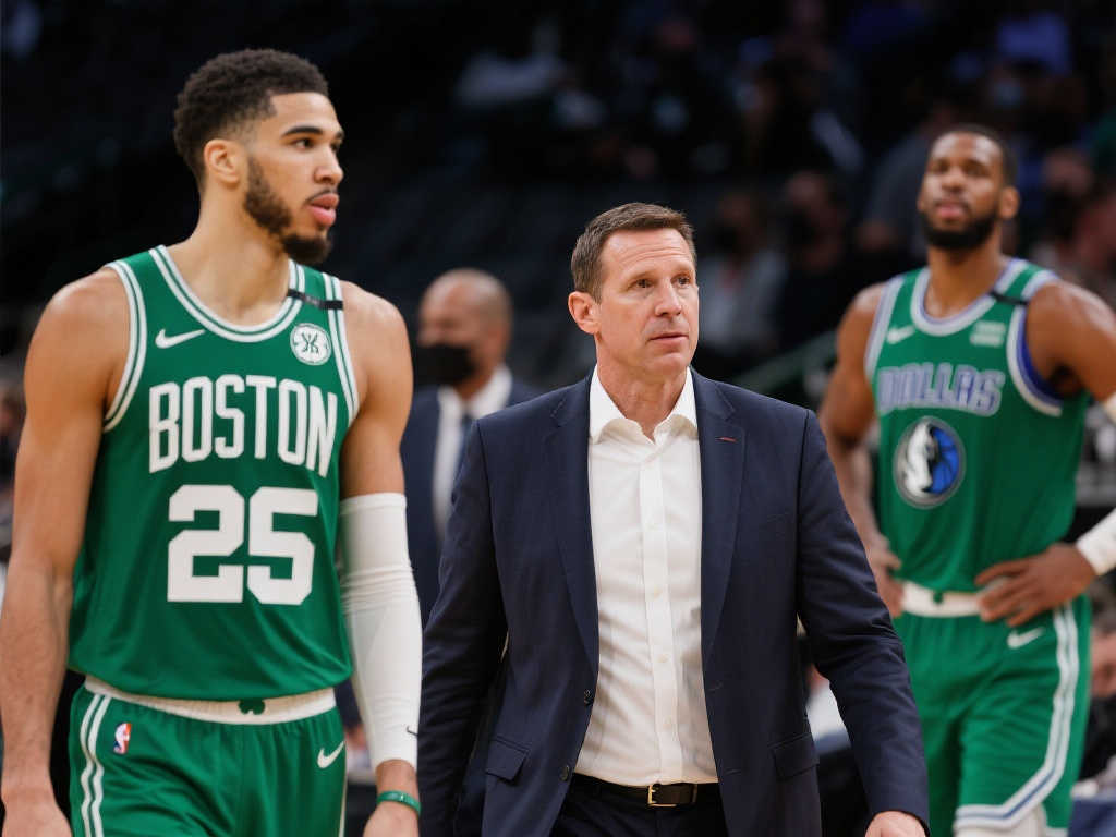 负值展示了 负值展示了