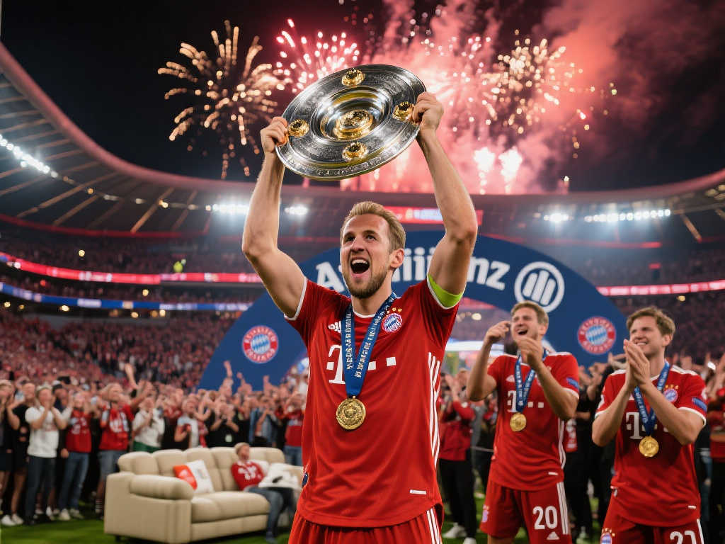 鹿以一场酣 鹿以一场酣