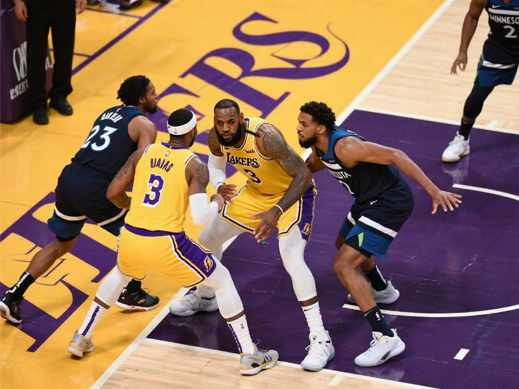 强势回应质 强势回应质