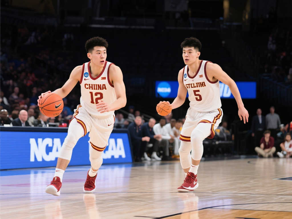 一些成熟的 一些成熟的