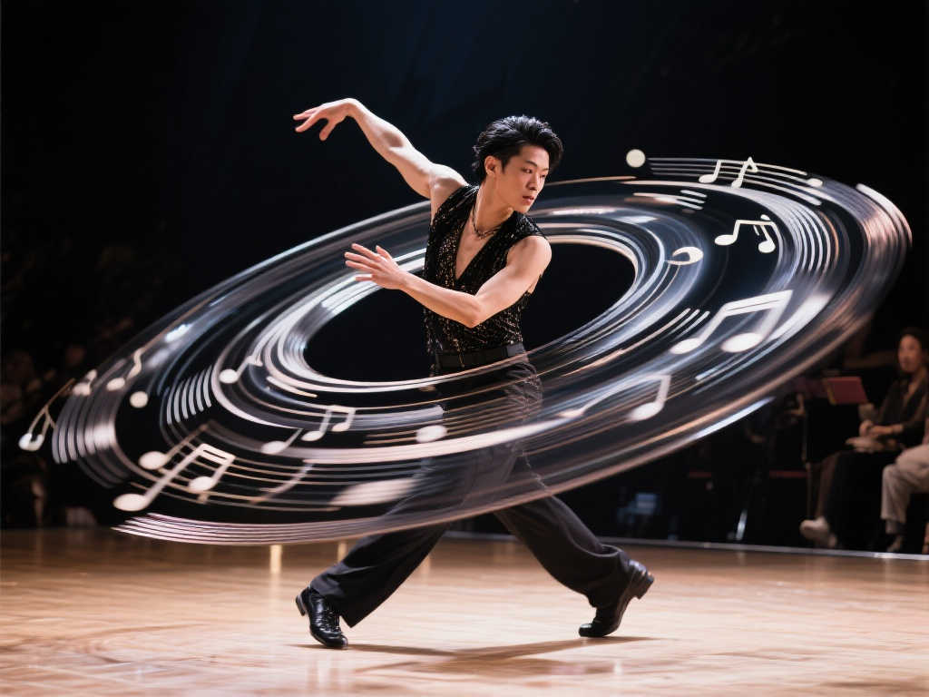 天津津门虎 天津津门虎