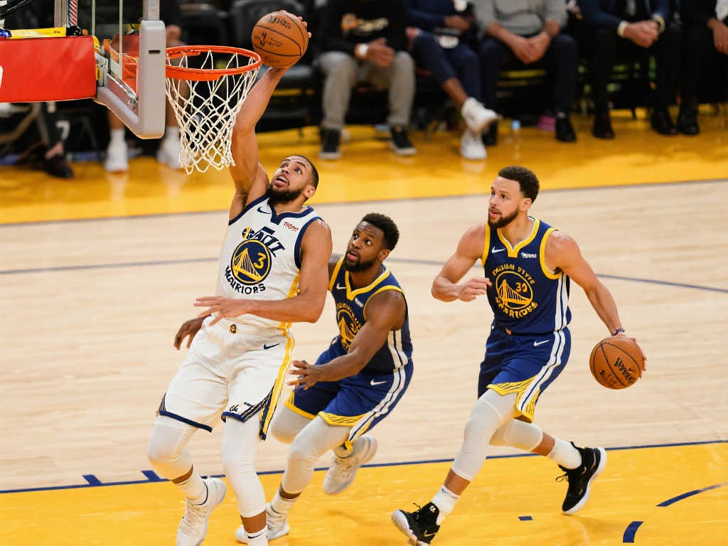 则需要全行 则需要全行