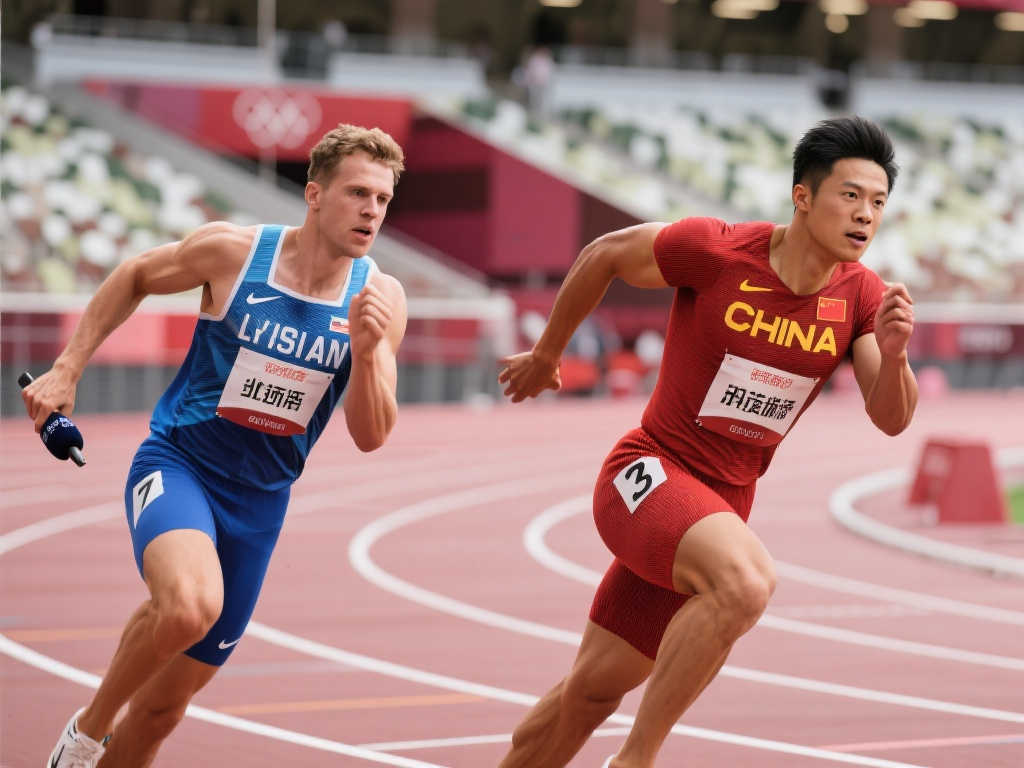 更會徹底確 更會徹底確