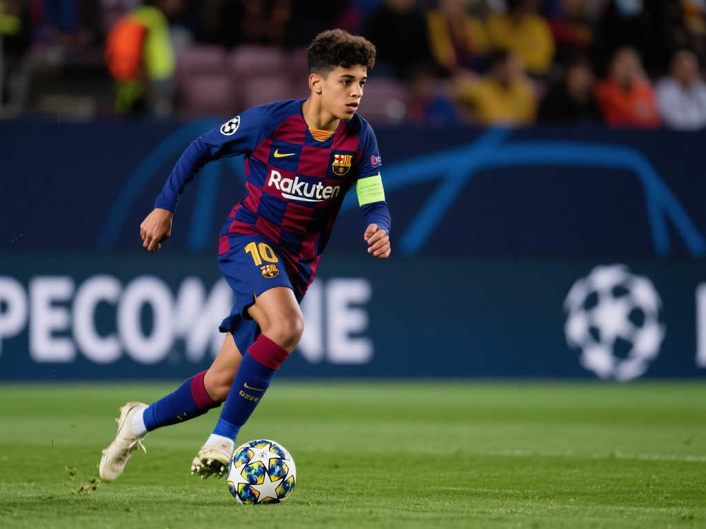 了新的篇章 了新的篇章