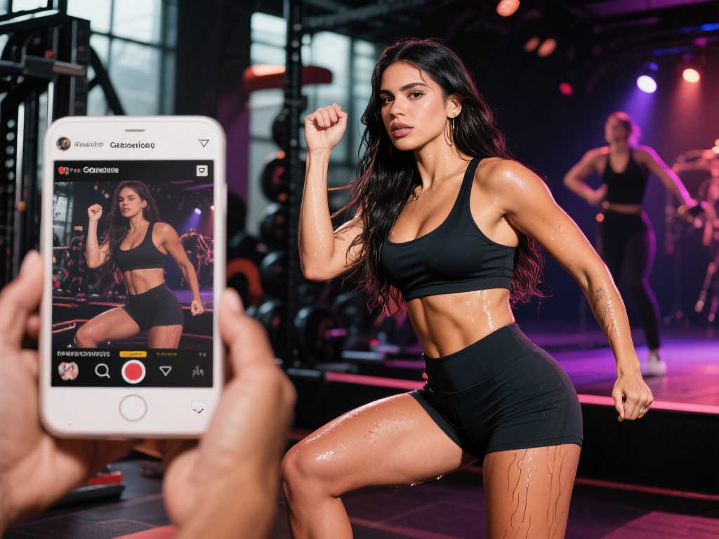 顺利挺进半 顺利挺进半