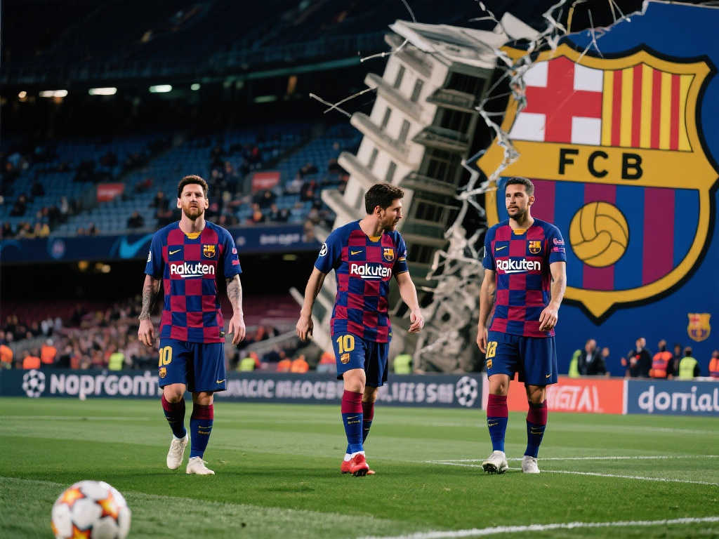 赛进程中的 赛进程中的