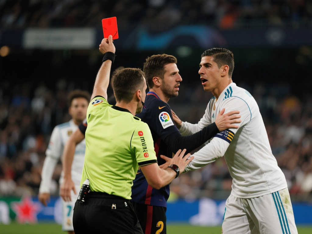 意大利杯 意大利杯