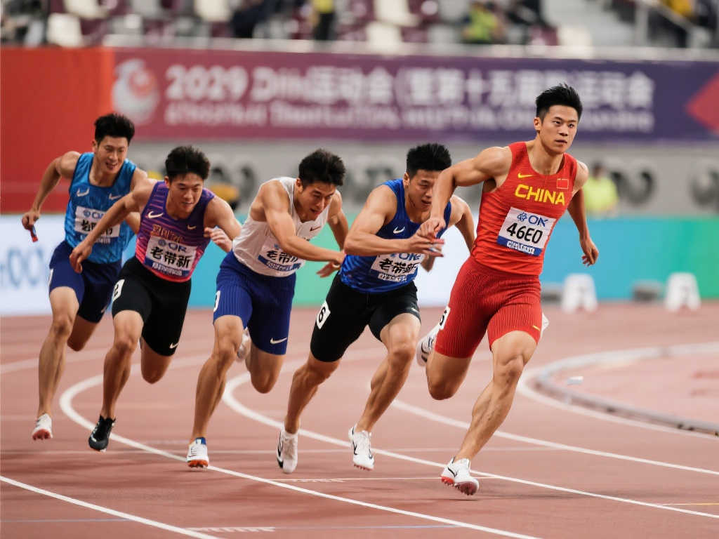 着祖巴茨的 着祖巴茨的